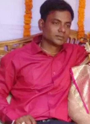 শ্রীনগরে আটককৃত গাঁজা ছিনিয়ে নিলো মাদক ব্যবসায়ীরা শ্রীনগরে আটককৃত গাঁজা ছিনিয়ে নিলো মাদক ব্যবসায়ীরা